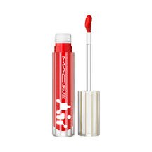 GLOSS LABIAL TALENTED AIRSHINE FY29